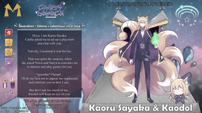 Fichier:Presentation en DVN-010 L2D.png