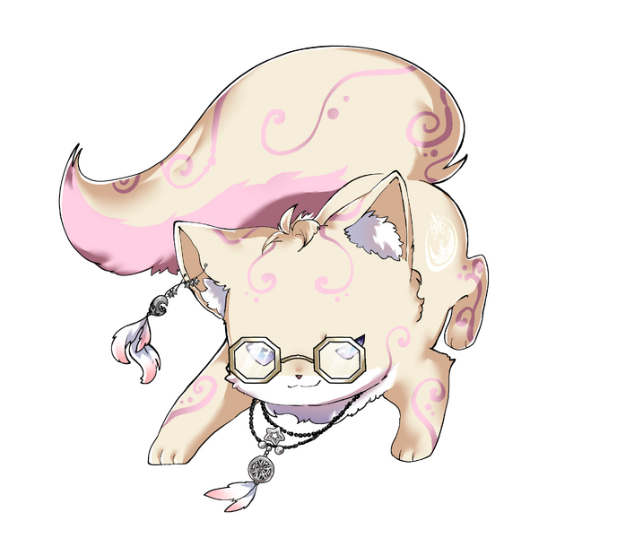 Fichier:RetsukoArtwork1.png