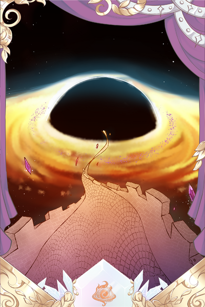 Fichier:Cadre INC-004.png