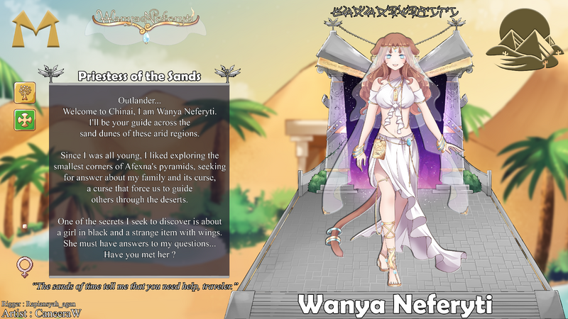 Fichier:Presentation en CTN-019.png