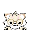 retsukoPEDRO