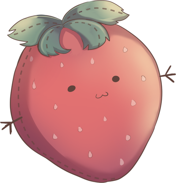 Fichier:Fraiseenpeluche.png