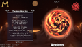 Arekan