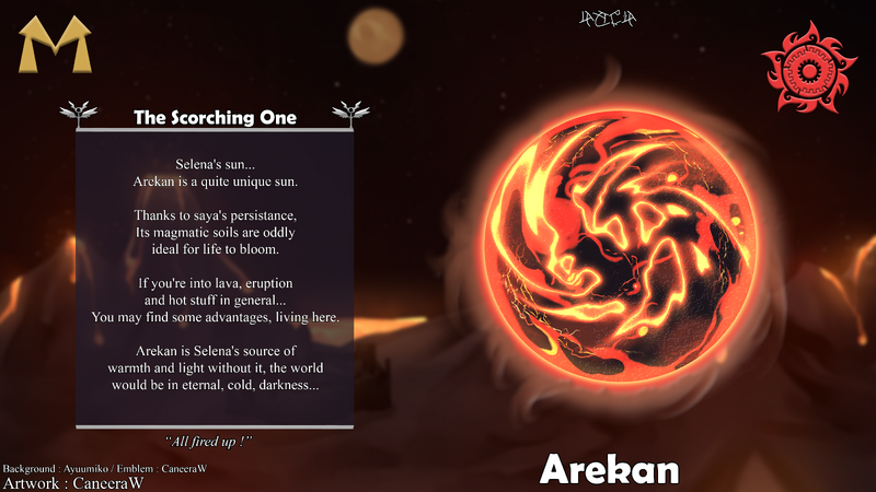 Fichier:Presentation en 13-ARK.png