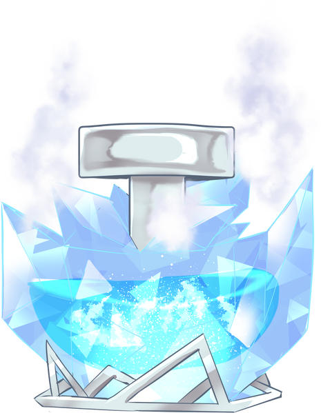Fichier:PotiondeCryogel.png