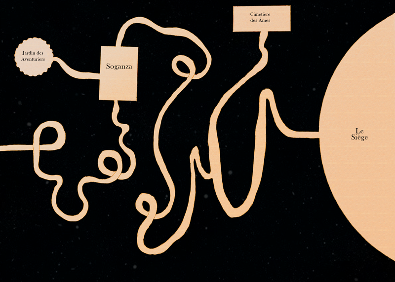 Fichier:VulginDoxmoWorldMapConcept.png