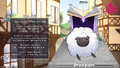 Sheepon