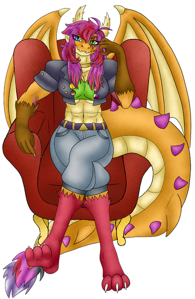 Fichier:SmolderArtwork.png
