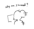 "Gamer life" (2)