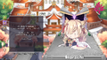 Haruchi