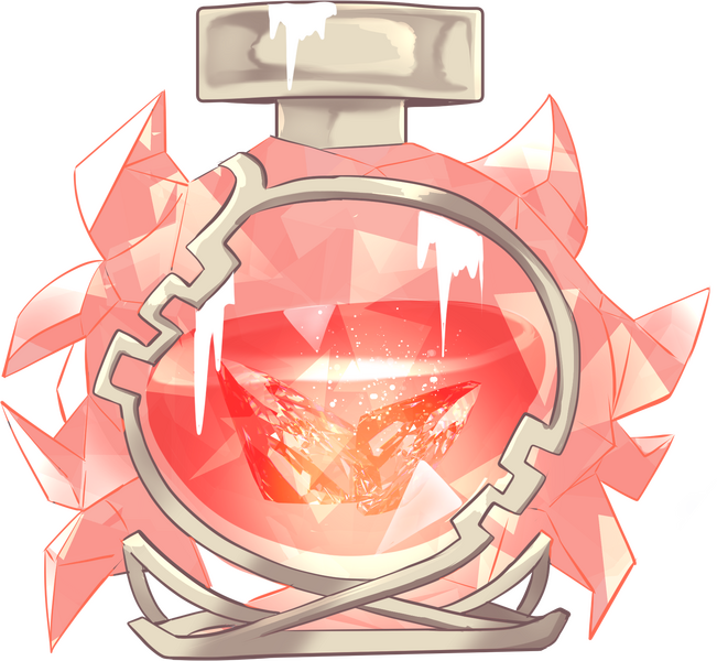 Fichier:PotiondEmbrasine.png