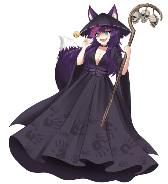 Fichier:ZaryaShinseiArtwork.png