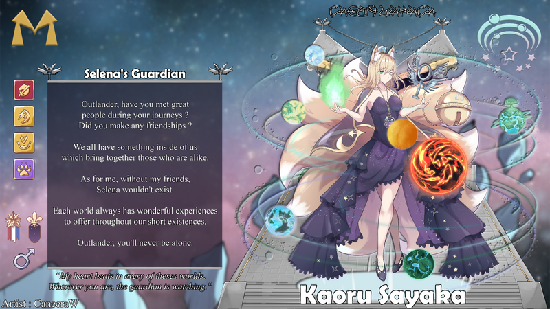 Fichier:Presentation en DVN-010♀.png