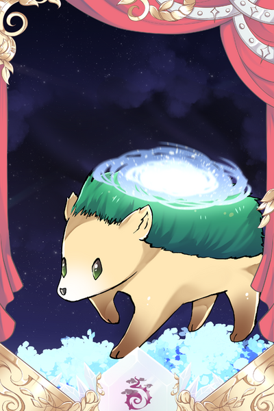 Fichier:Cadre CRE-011.png