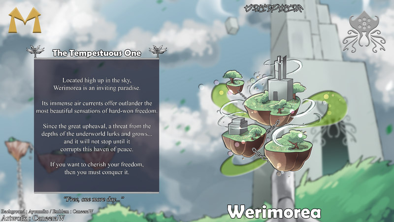 Fichier:Presentation en 13-WMR.png