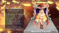 Heruna Forona (Tormentor)