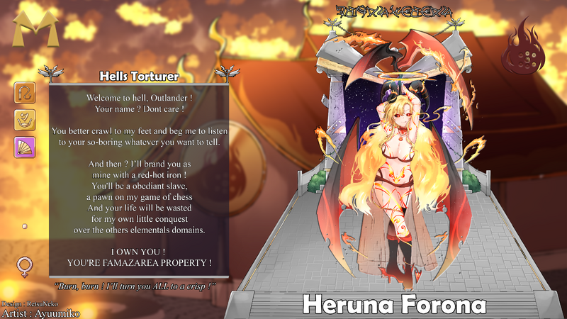 Fichier:Presentation en DVN-023§.png