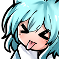 MizhuKyouikuBLEH