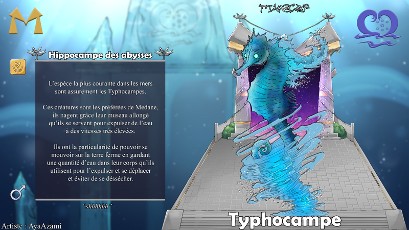 Fichier:Presentation fr CRE-032.png