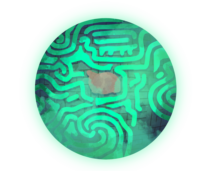 Fichier:ZayazOldPlanet2.png