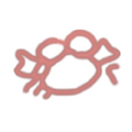Emblème de La'ut