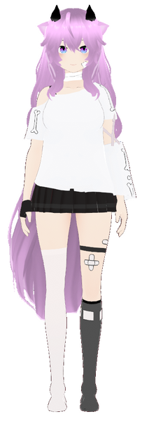 Fichier:NashaCadyrovM3D.png