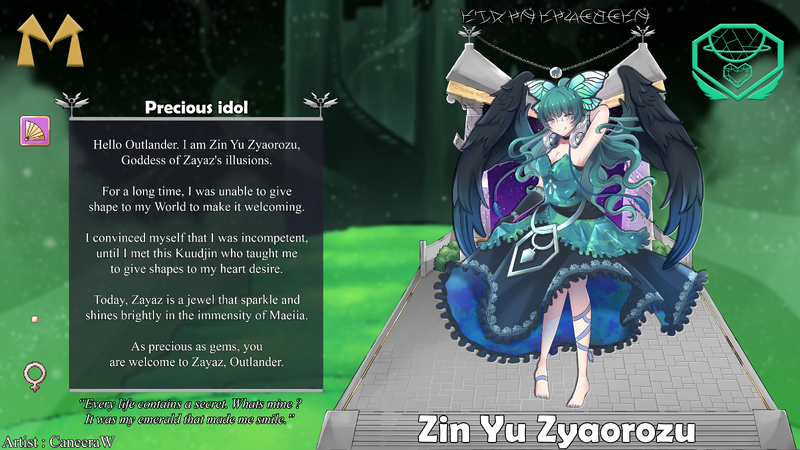 Fichier:Presentation en DVN-006.png