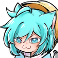 MizhuKyouikuPLOTTING
