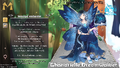 Ghanarielle Dreamwalker