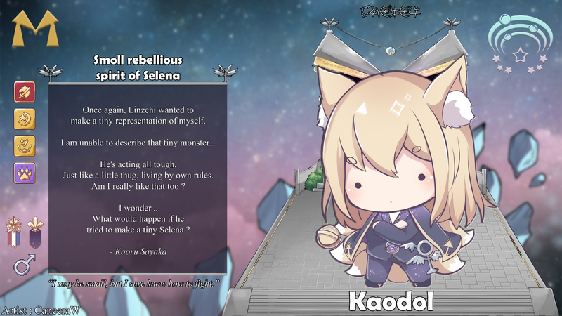 Fichier:Presentation en DVN-010♂x.png