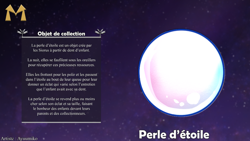 Fichier:Presentation fr Perle détoile.png