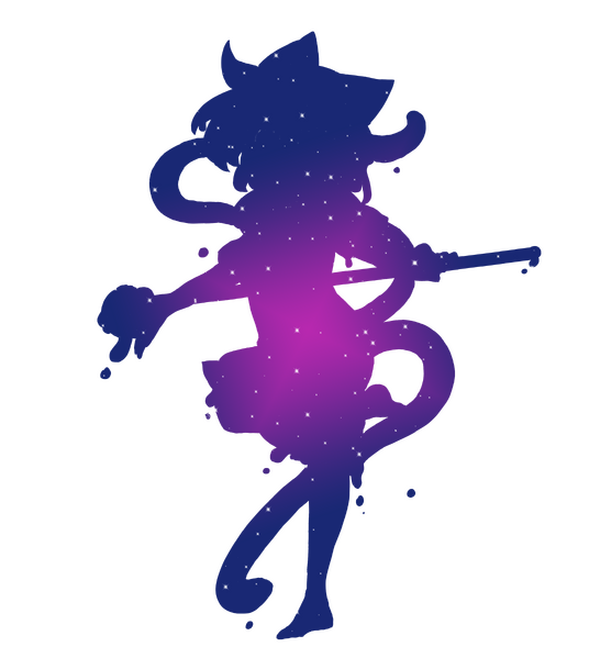 Fichier:ChikinyanJikoArtwork.png