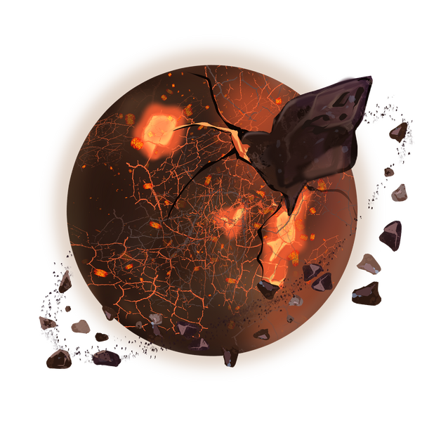 Fichier:EjizandrPlanet.png