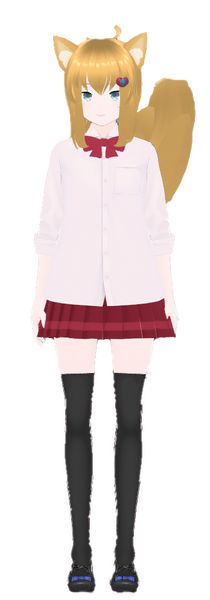 Fichier:CaeliaSayakaShinseiM3D.png