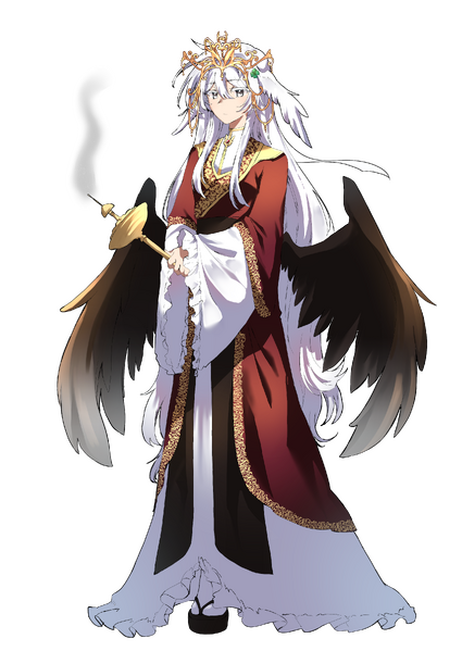 Fichier:CloverHimekoaArtwork.png