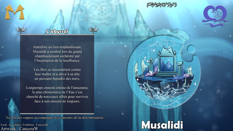 Fichier:Presentation fr 13-MLD.png