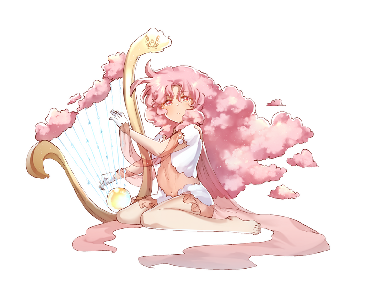 Fichier:WiremineSonatimosArtwork2.png