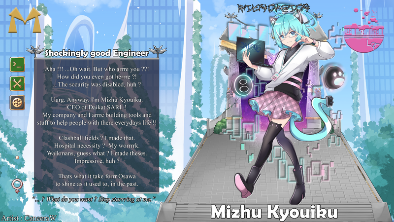 Fichier:Presentation en DVN-017.png