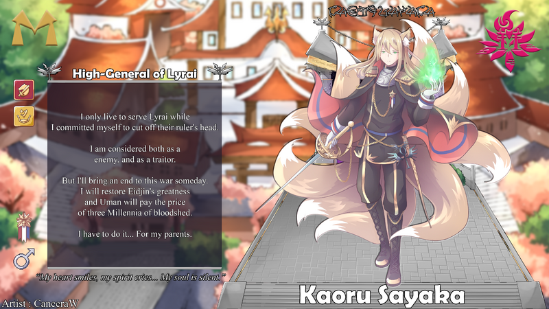 Fichier:Presentation en CTN-004m.png