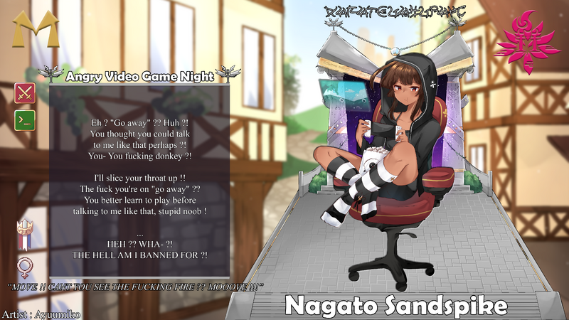 Fichier:Presentation en CTN-018§.png
