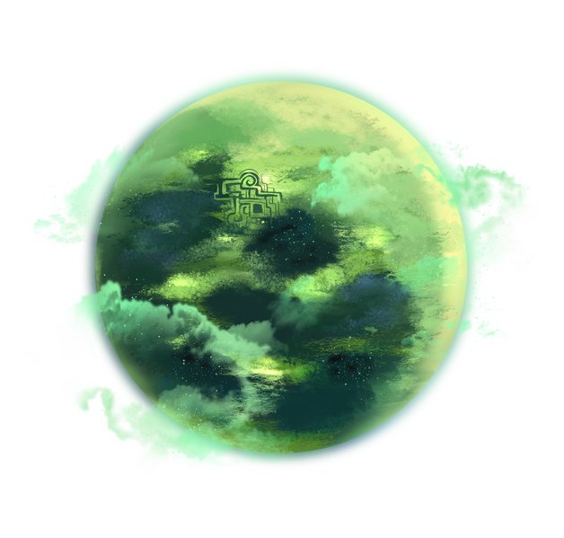 Fichier:ZayazPlanet.png