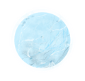 Gyrlamehn