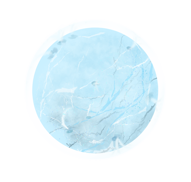 Fichier:GyrlamehnPlanet.png
