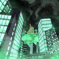 Background de Zayaz (Azylum)