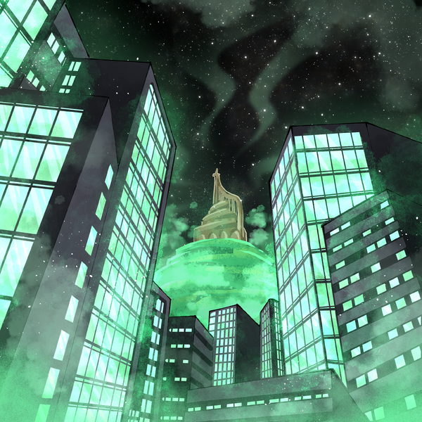 Fichier:ZayazBackground.png