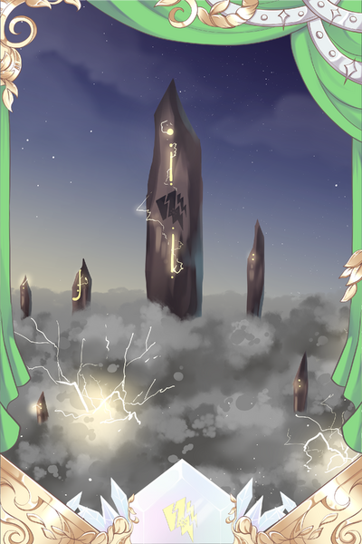 Fichier:Cadre DVN-029.png