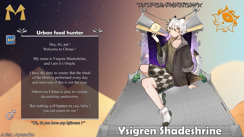Fichier:Presentation en OCL-023.png