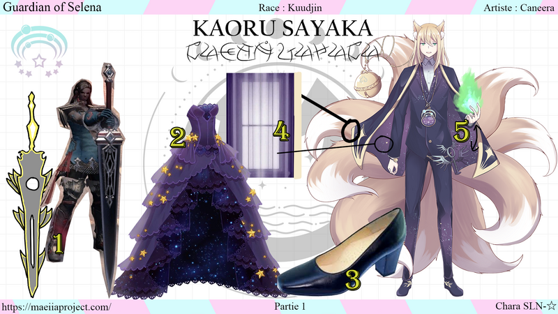 Fichier:Commission ex.png
