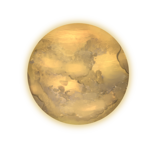 Fichier:OsthelnaPlanet.png