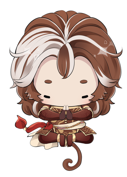 Fichier:ShundolArtwork.png